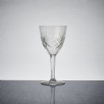 1434 6386 WINE GLASS